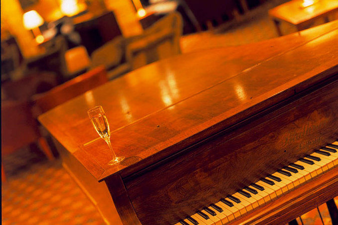 Wellington Park Hotel Belfast Interiør billede